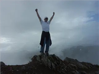 small_040724 juneauPICT6980.webp